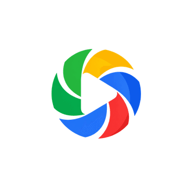 SmartDocs AI